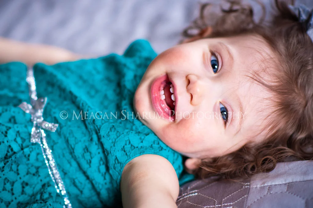 Rhode Island Photographer