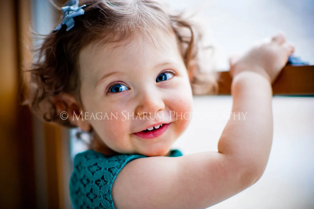 Rhode Island Photographer