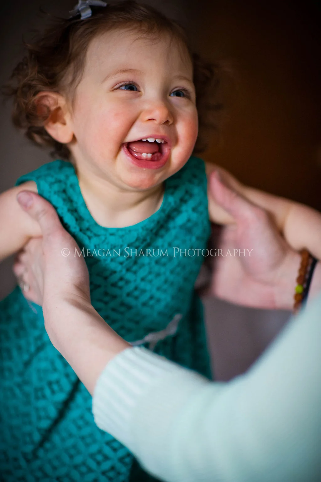 Rhode Island Photographer