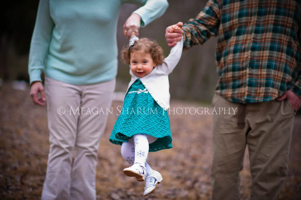 Rhode Island Photographer