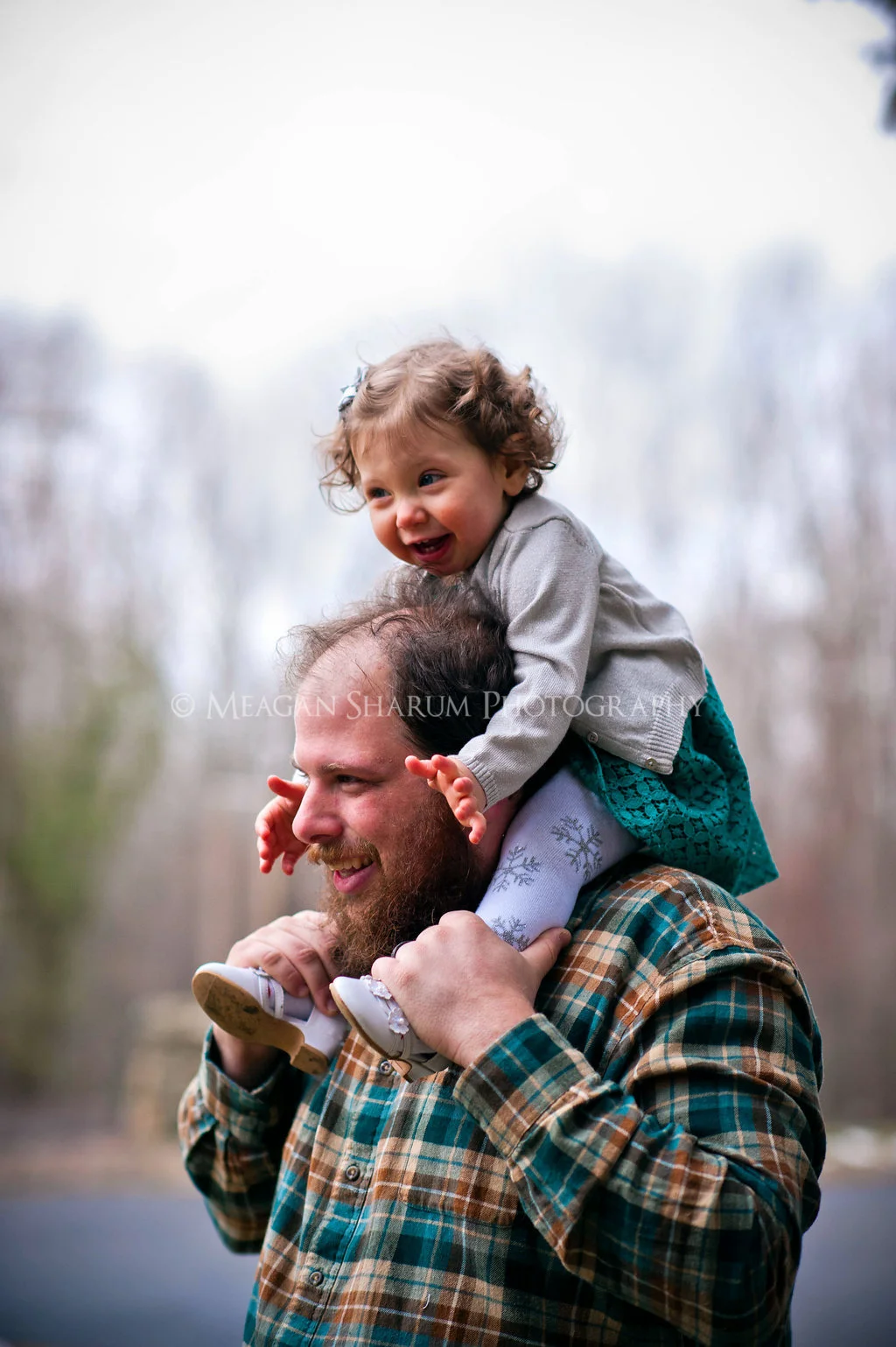 Rhode Island Photographer