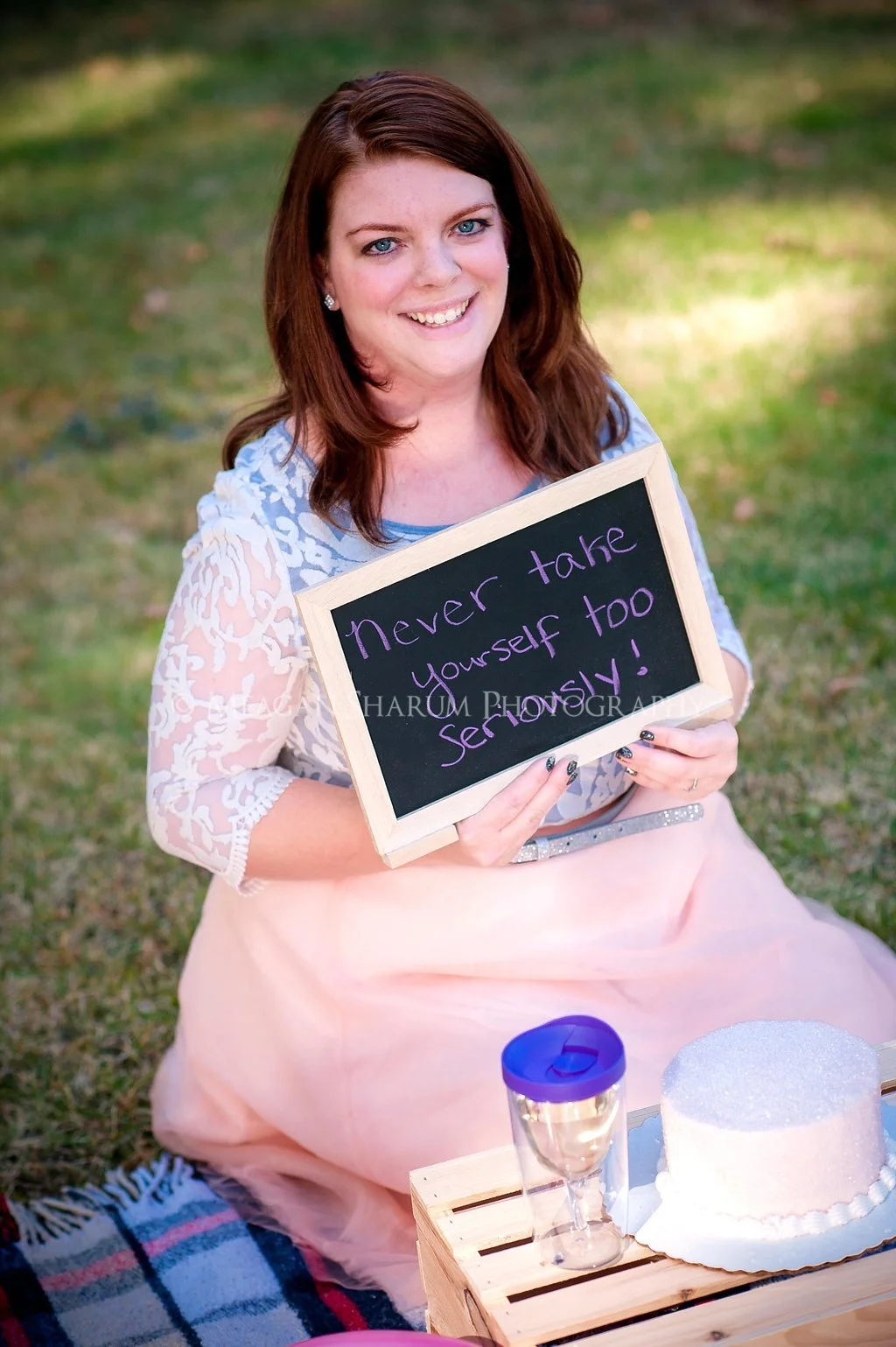Rhode Island Photographer