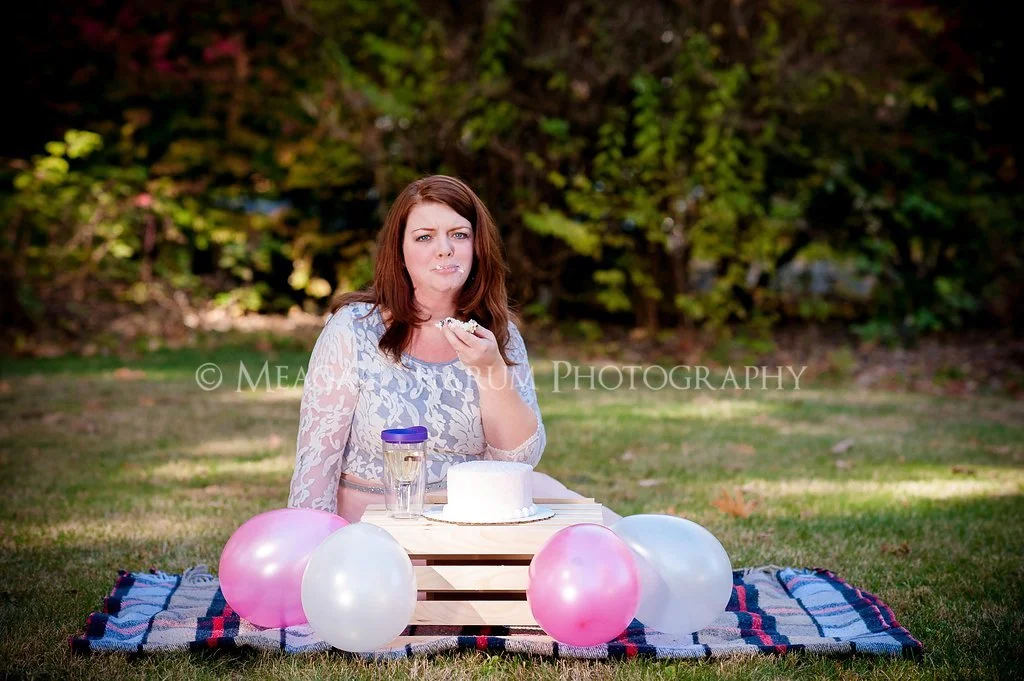 Rhode Island Photographer