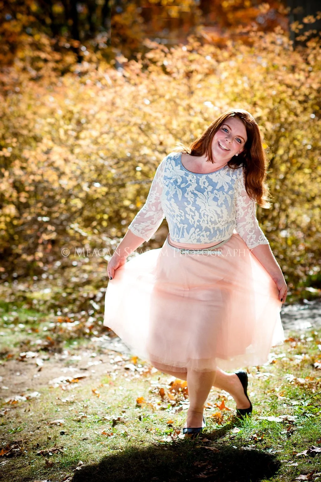 Rhode Island Photographer