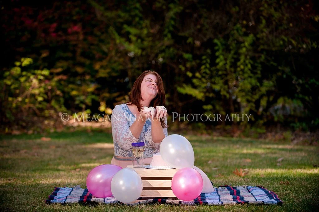 Rhode Island Photographer