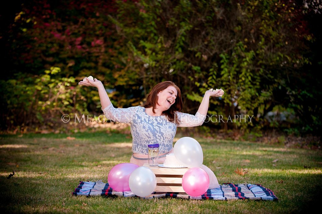 Rhode Island Photographer