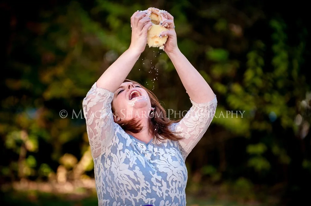 Rhode Island Photographer