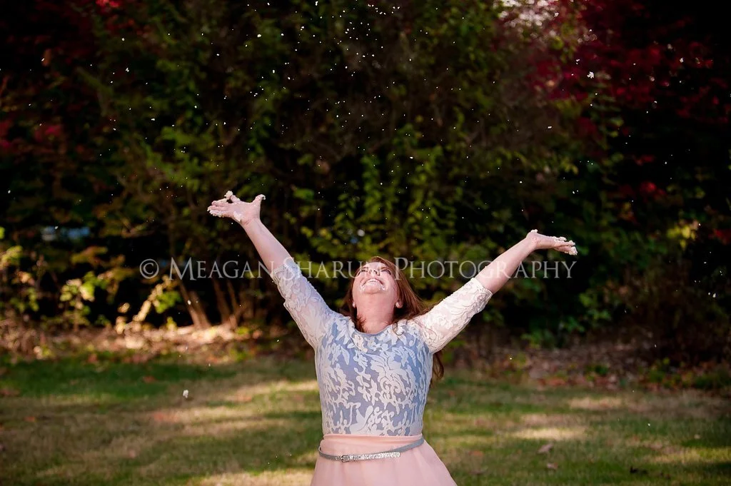 Rhode Island Photographer