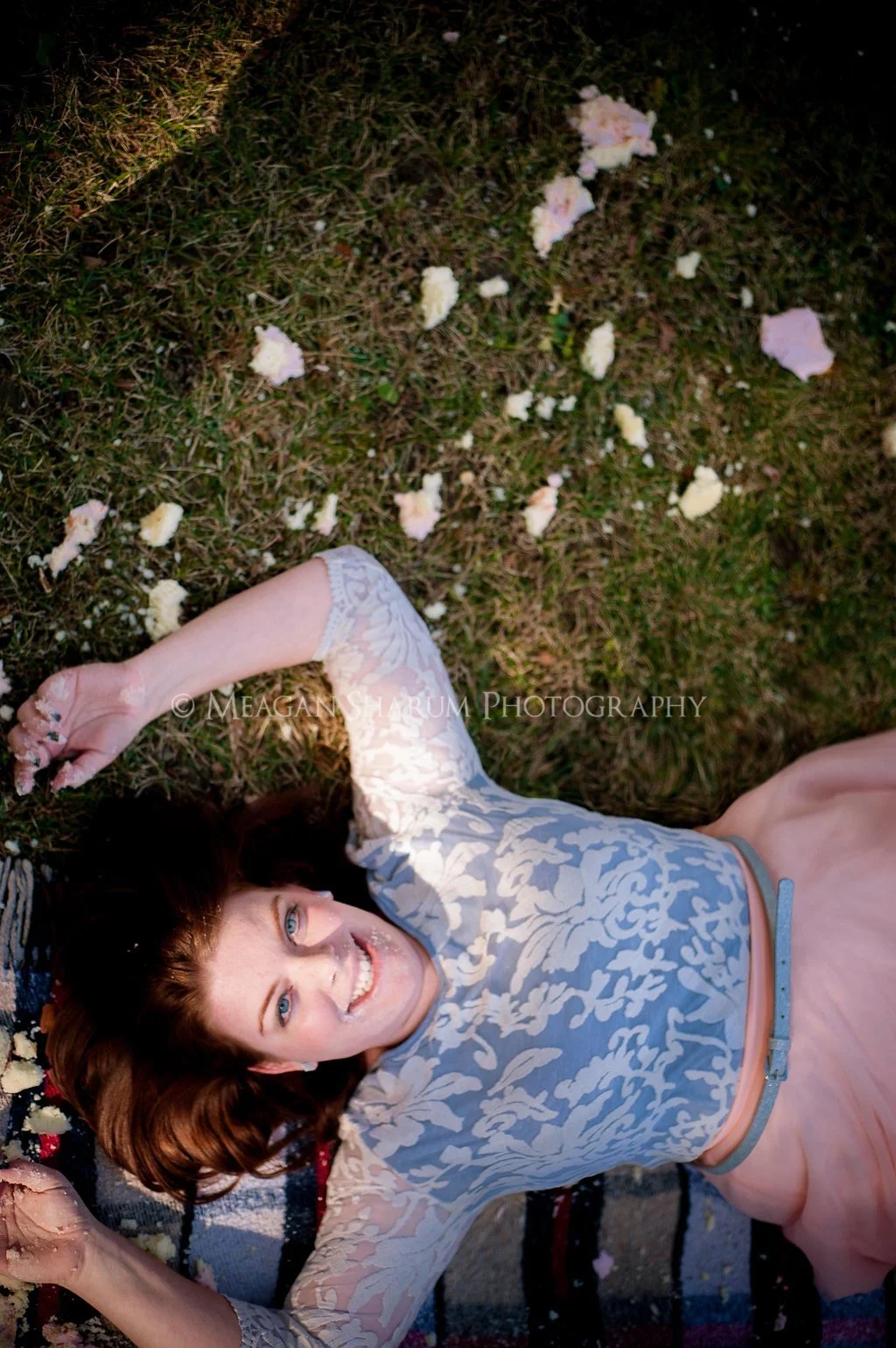 Rhode Island Photographer