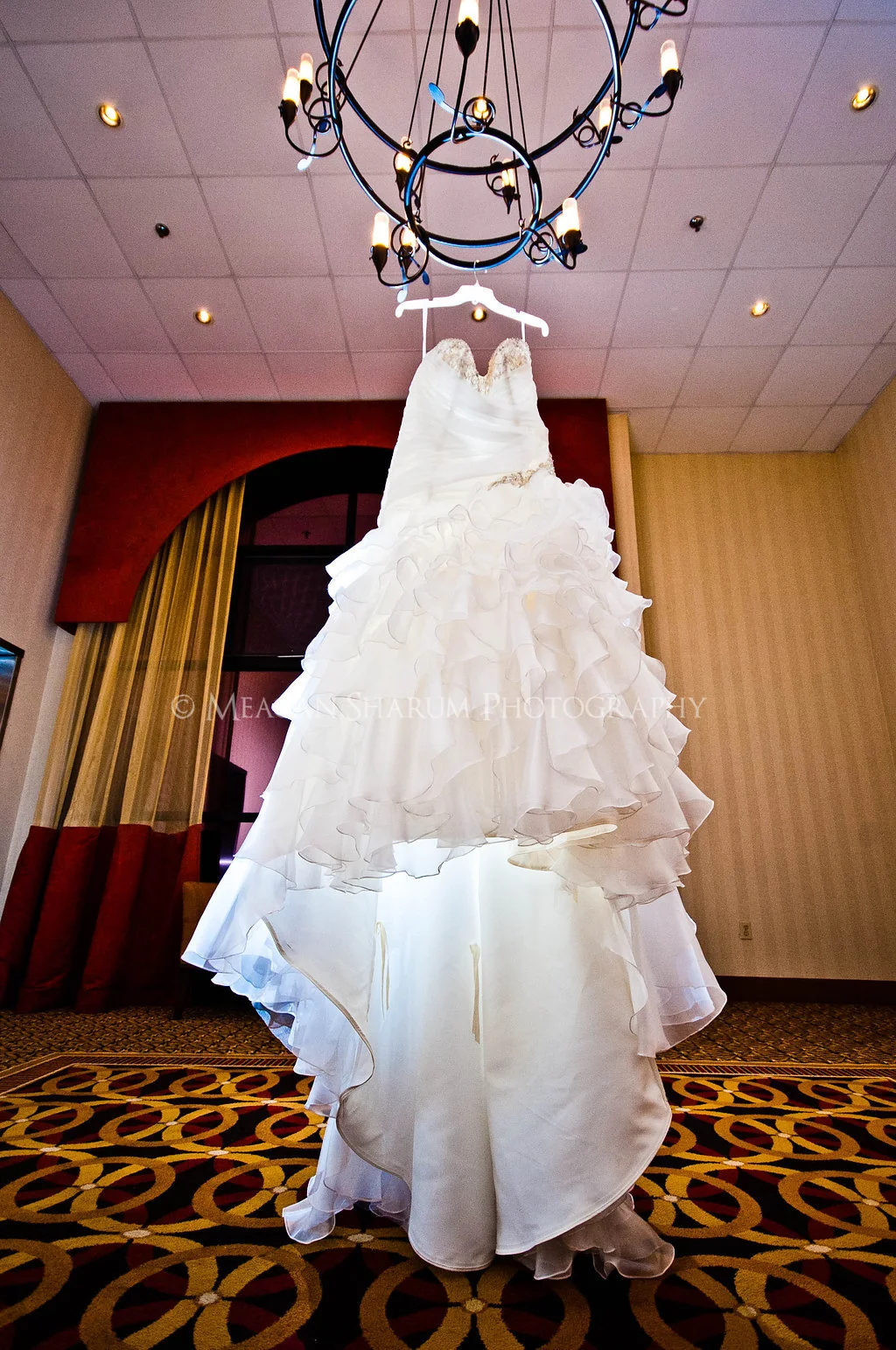 Rhode Island Photographer