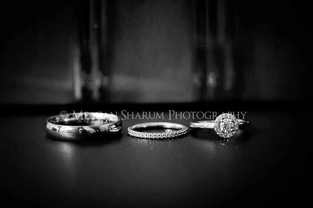 Rhode Island Photographer