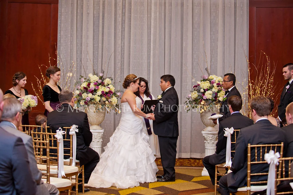 Rhode Island Photographer