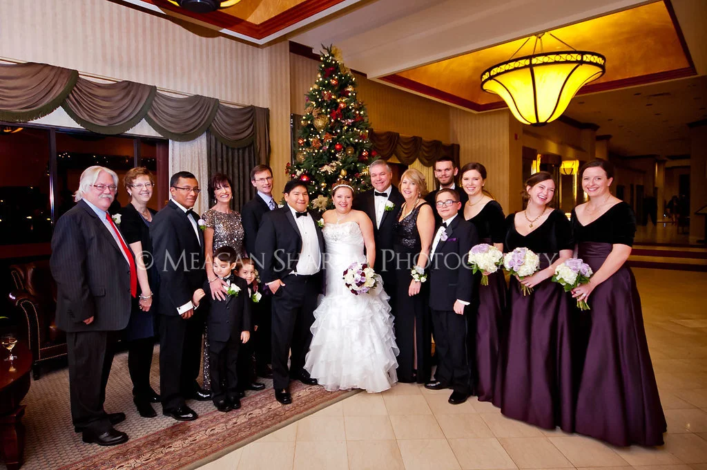 Rhode Island Photographer