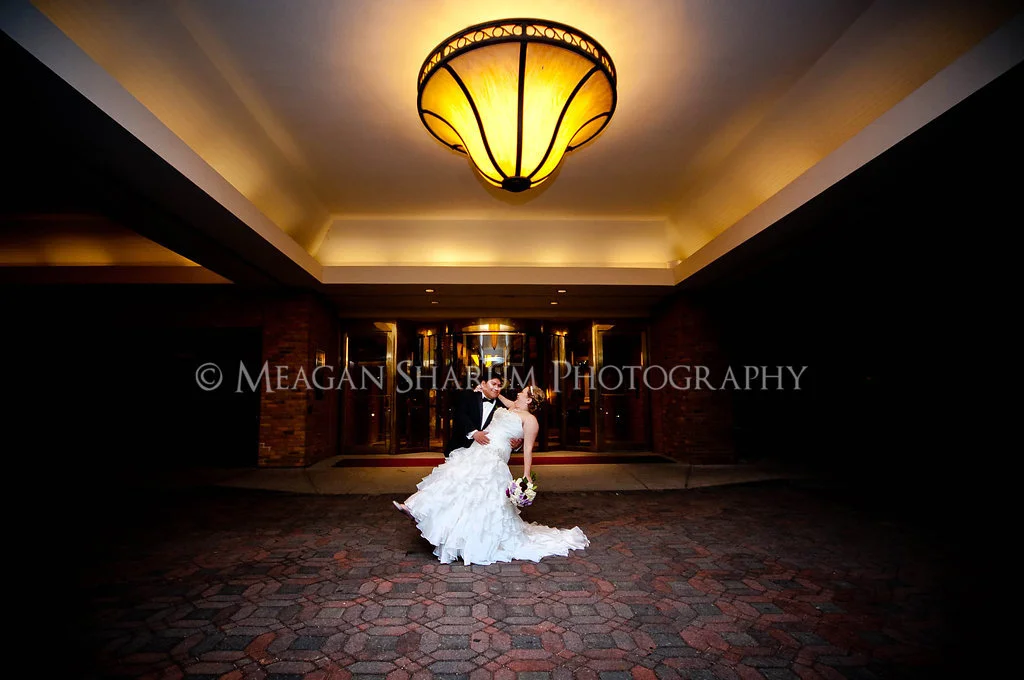 Rhode Island Photographer