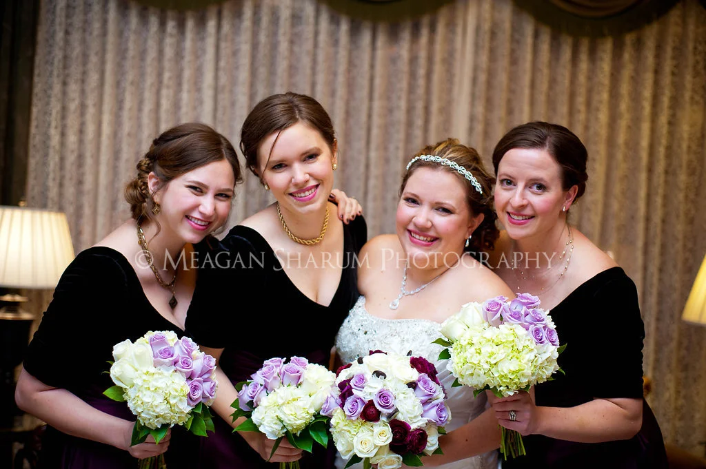 Rhode Island Photographer