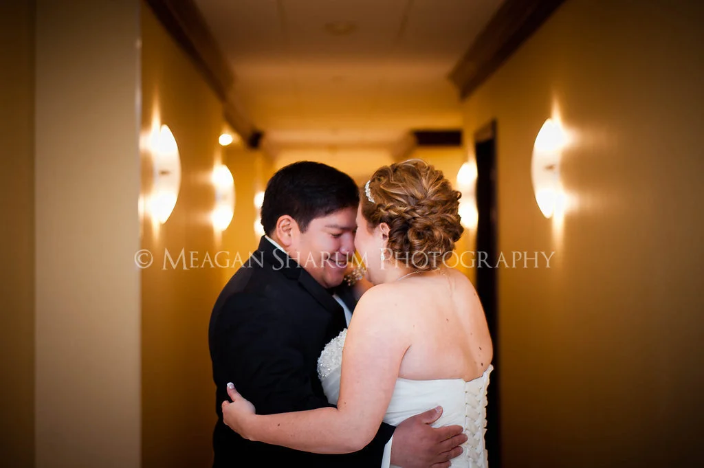 Rhode Island Photographer