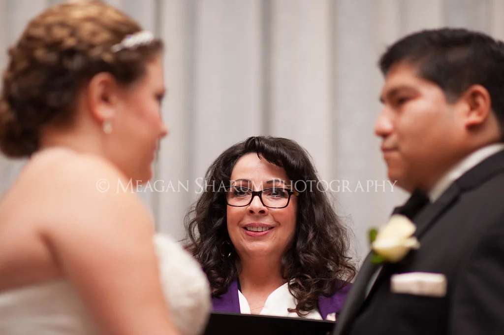 Rhode Island Photographer