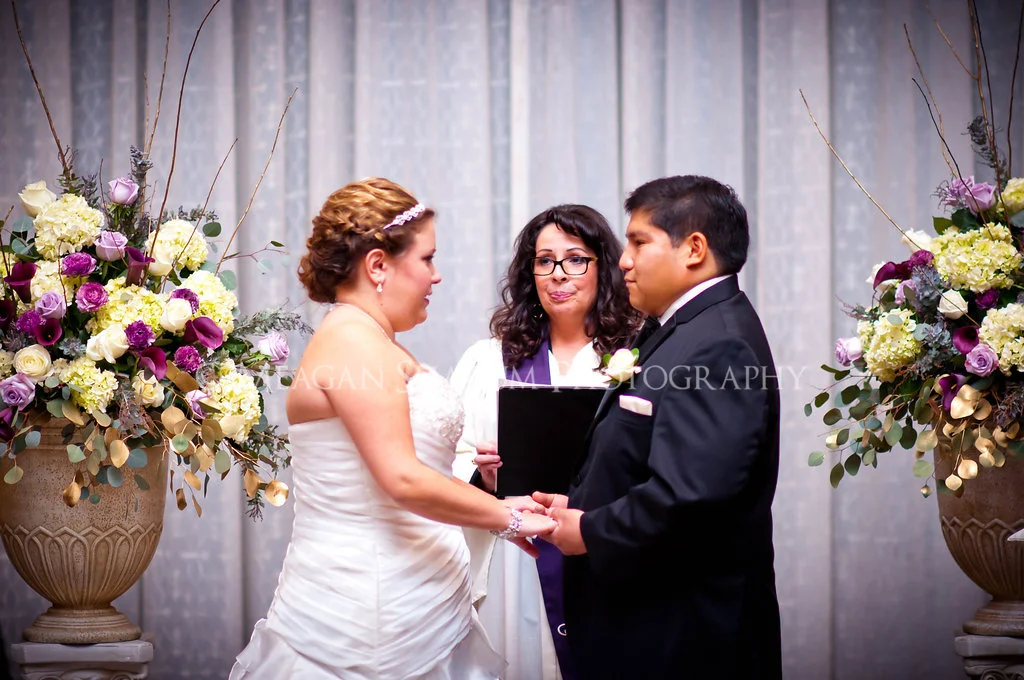 Rhode Island Photographer