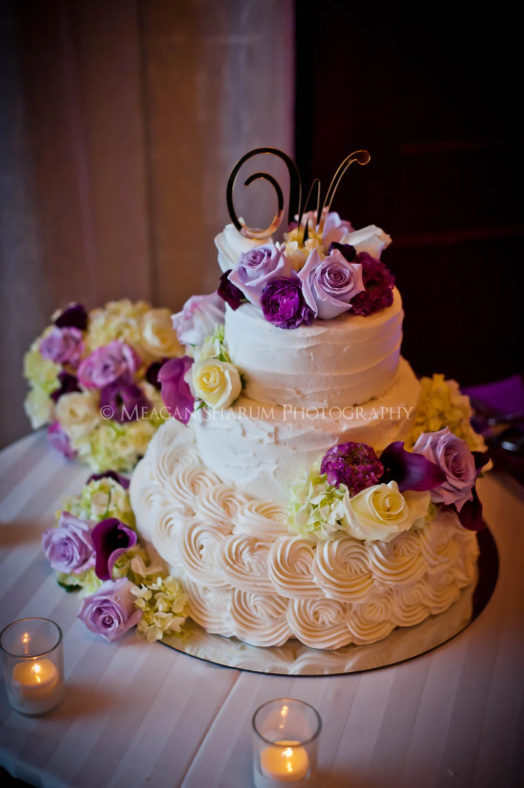 Rhode Island Photographer