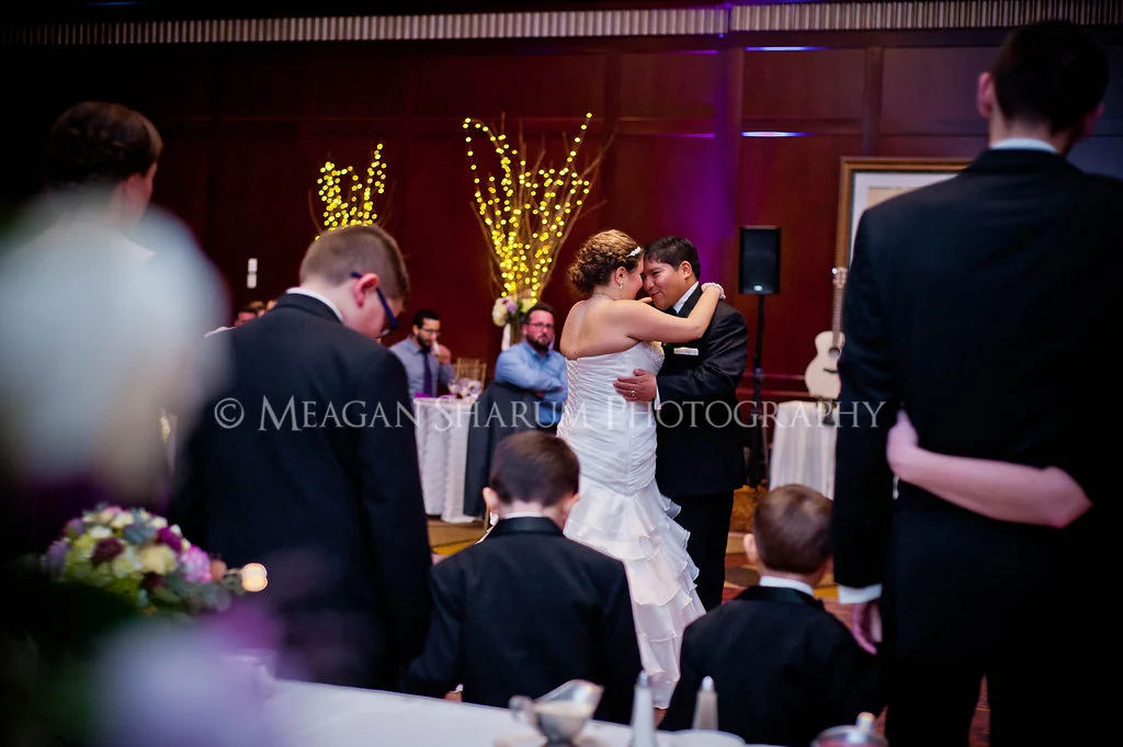 Rhode Island Photographer