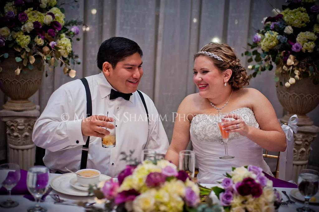 Rhode Island Photographer