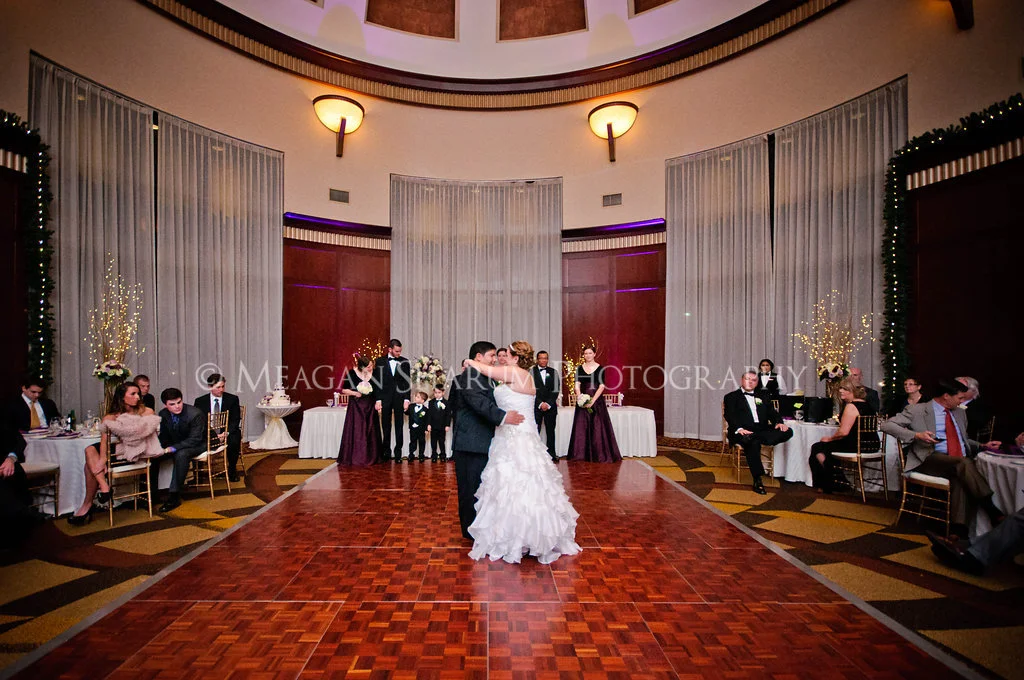 Rhode Island Photographer