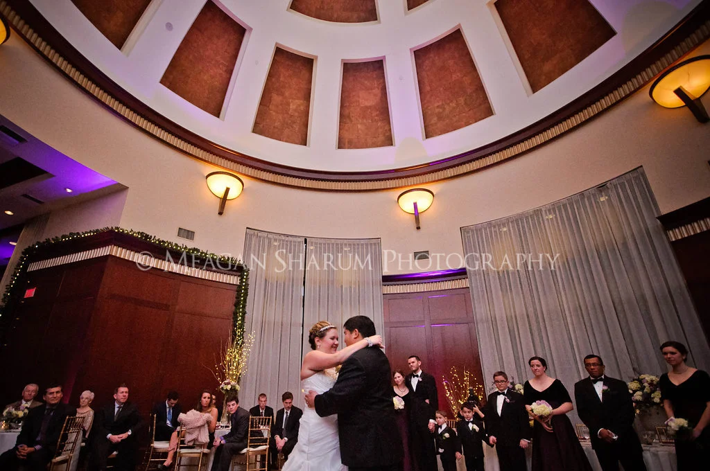 Rhode Island Photographer