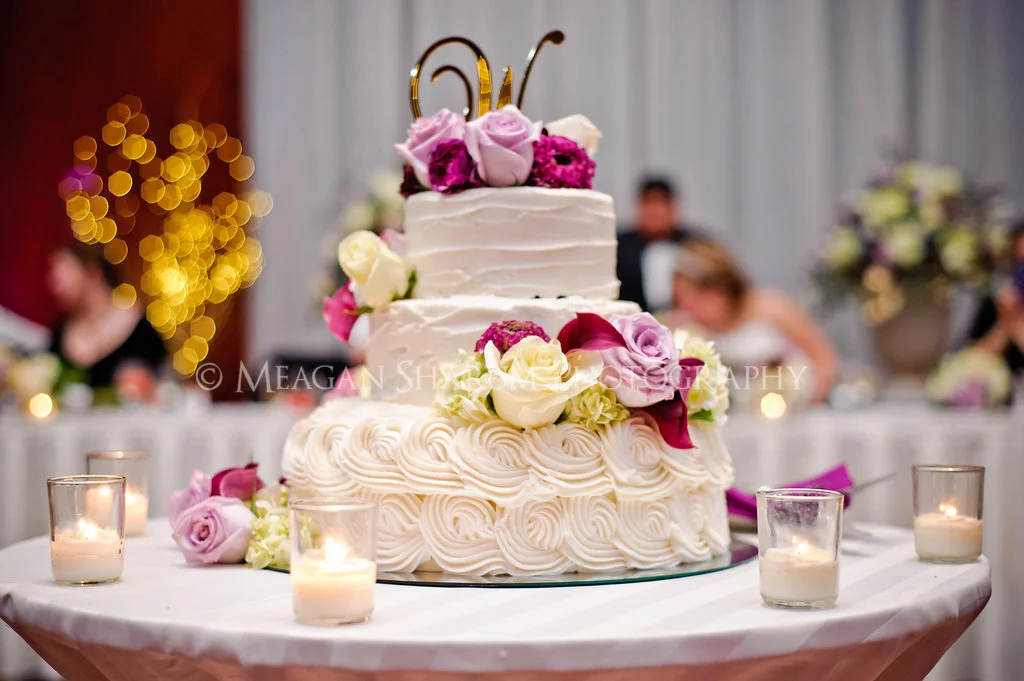 Rhode Island Photographer