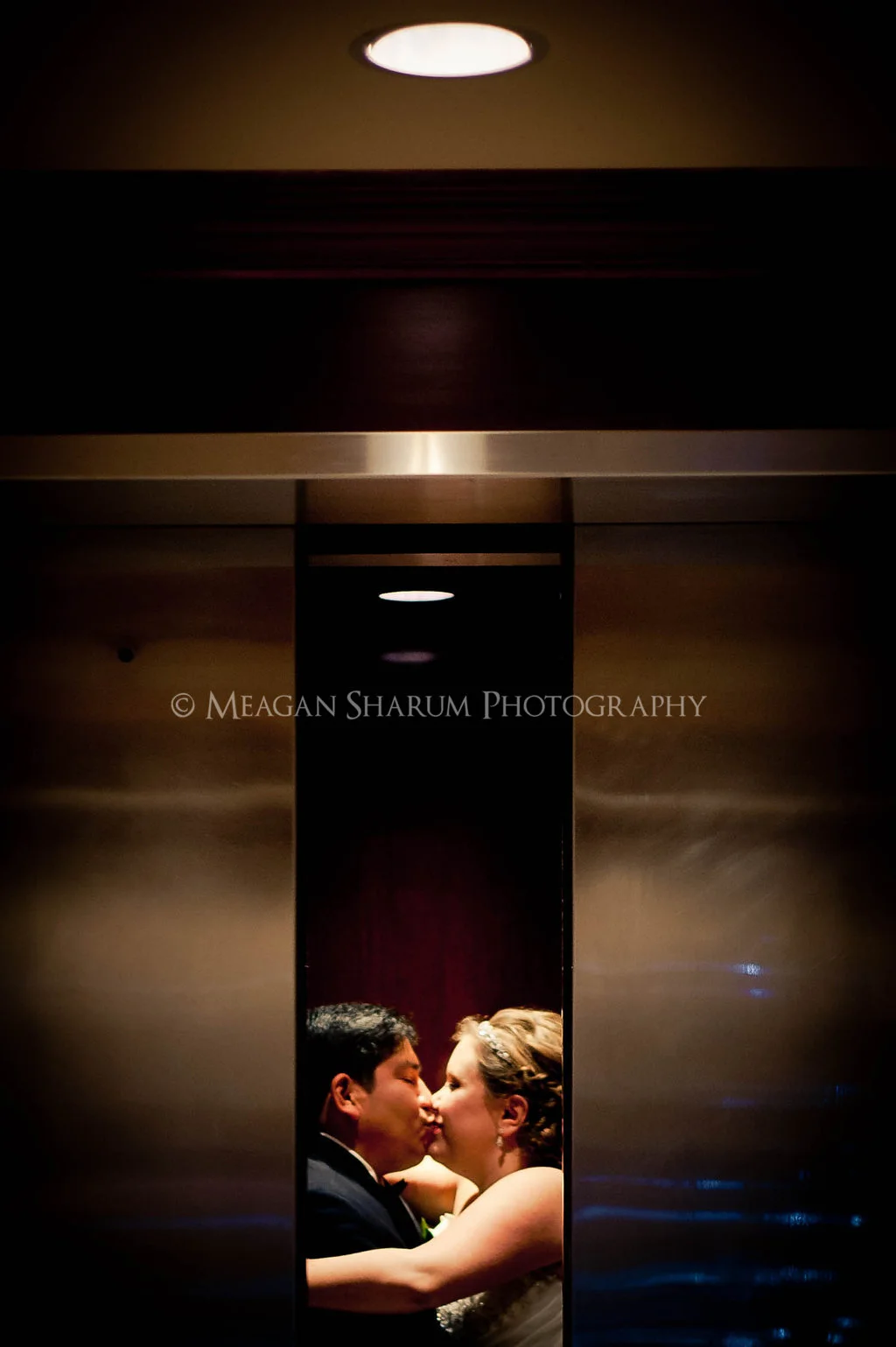 Rhode Island Photographer