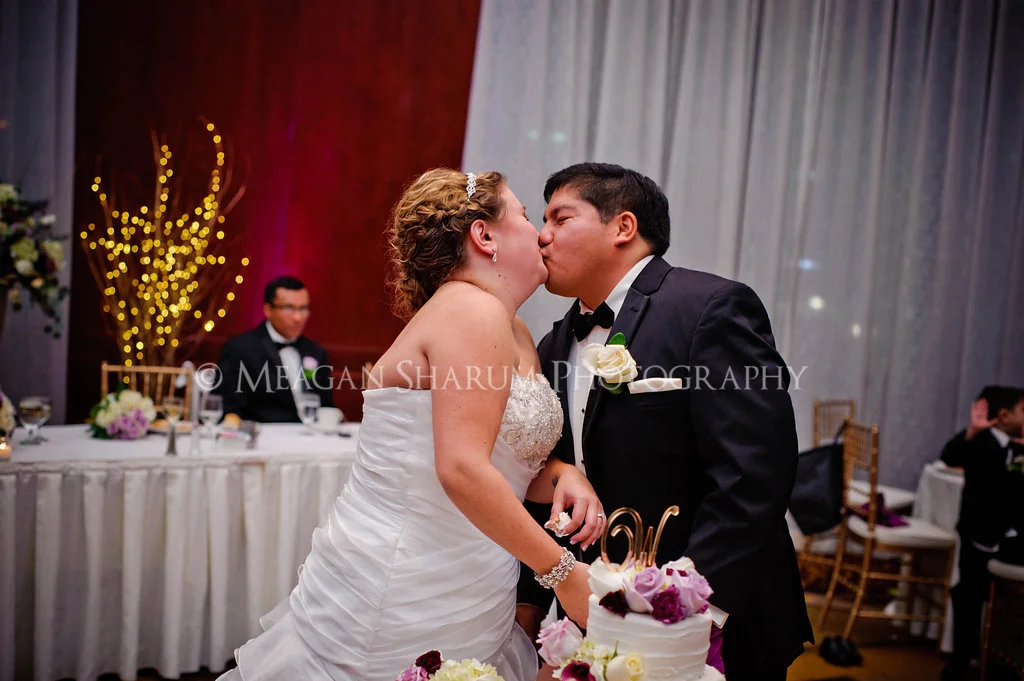 Rhode Island Photographer