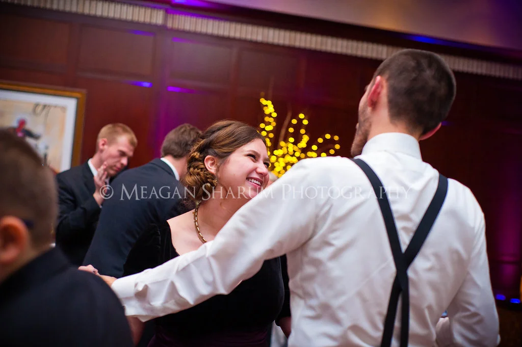 Rhode Island Photographer