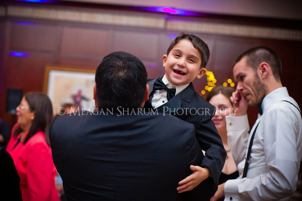 Rhode Island Photographer