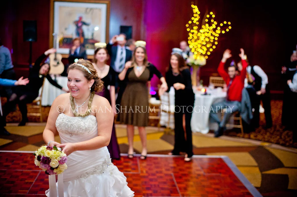 Rhode Island Photographer