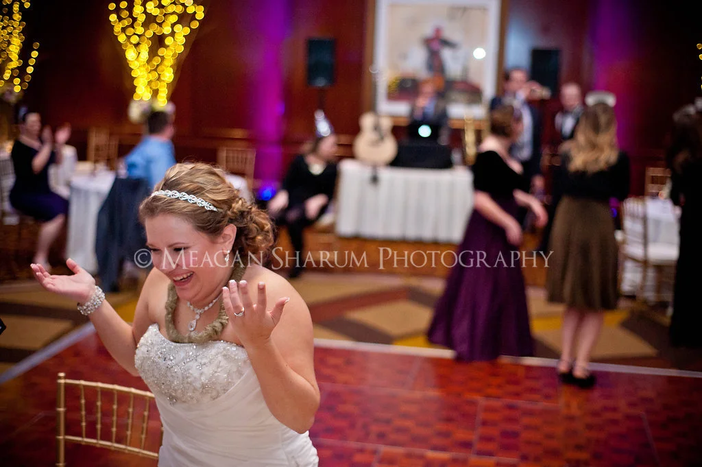 Rhode Island Photographer