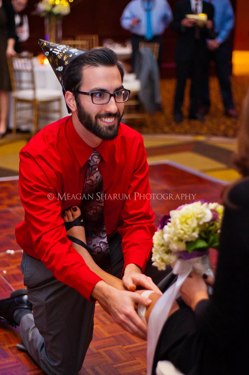Rhode Island Photographer
