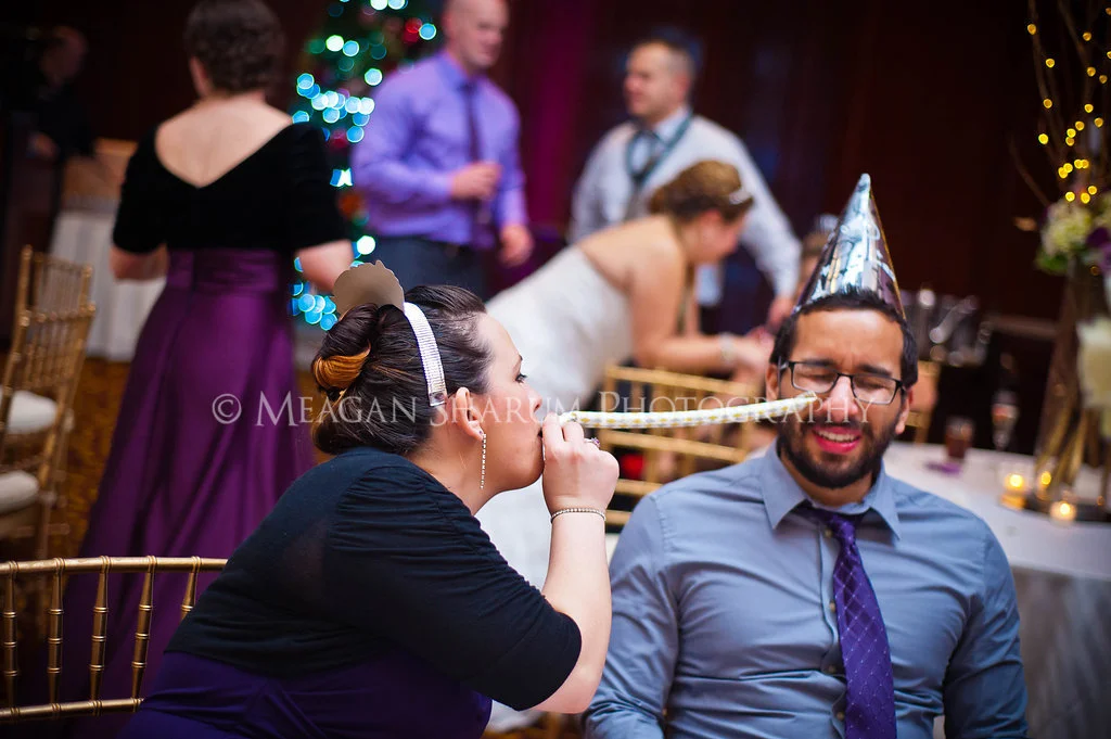 Rhode Island Photographer