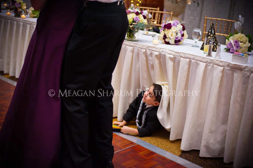 Rhode Island Photographer