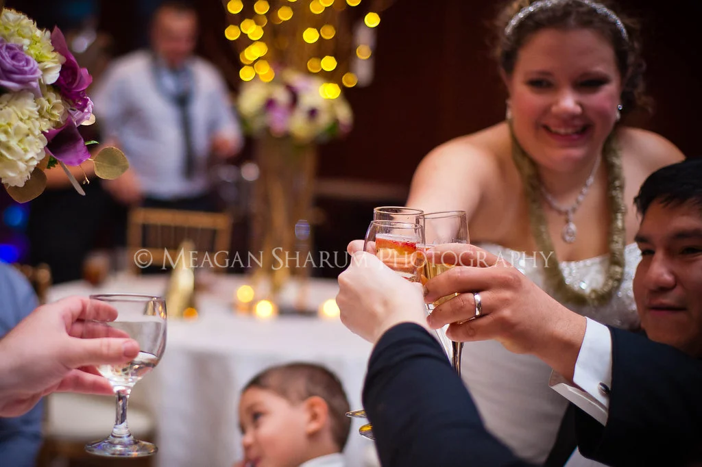 Rhode Island Photographer
