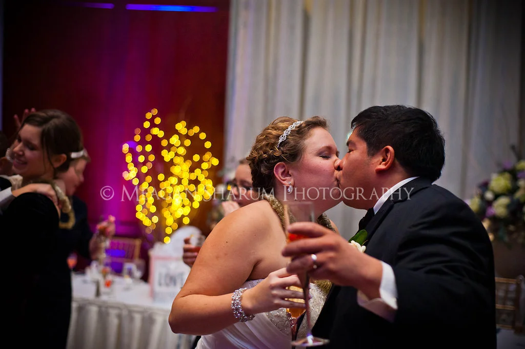 Rhode Island Photographer