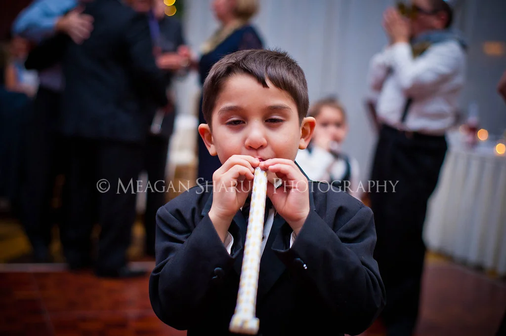 Rhode Island Photographer