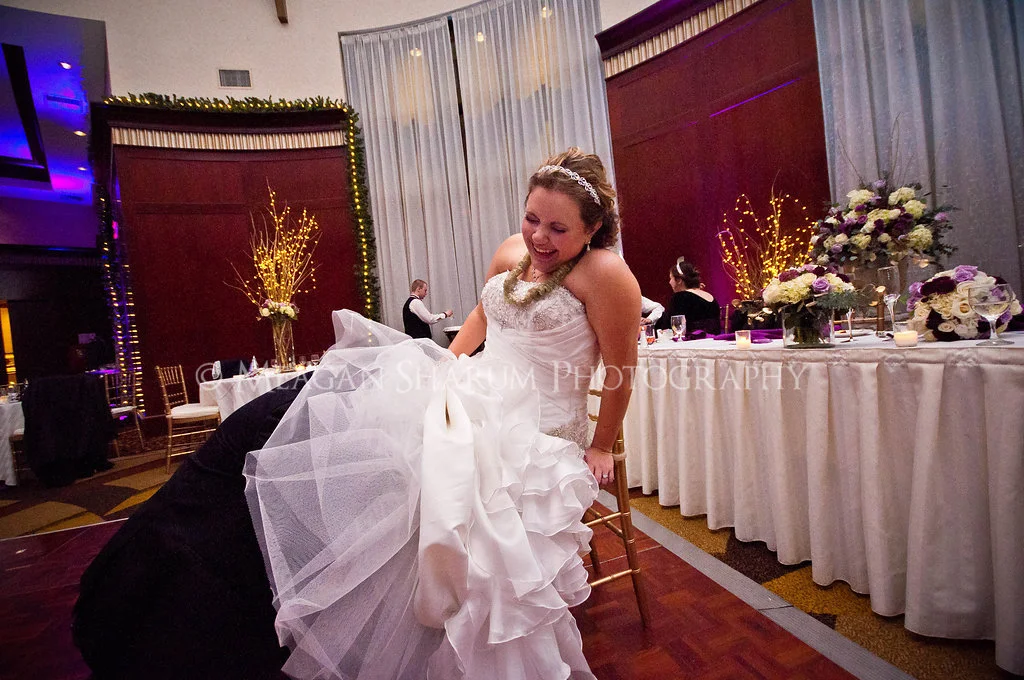 Rhode Island Photographer