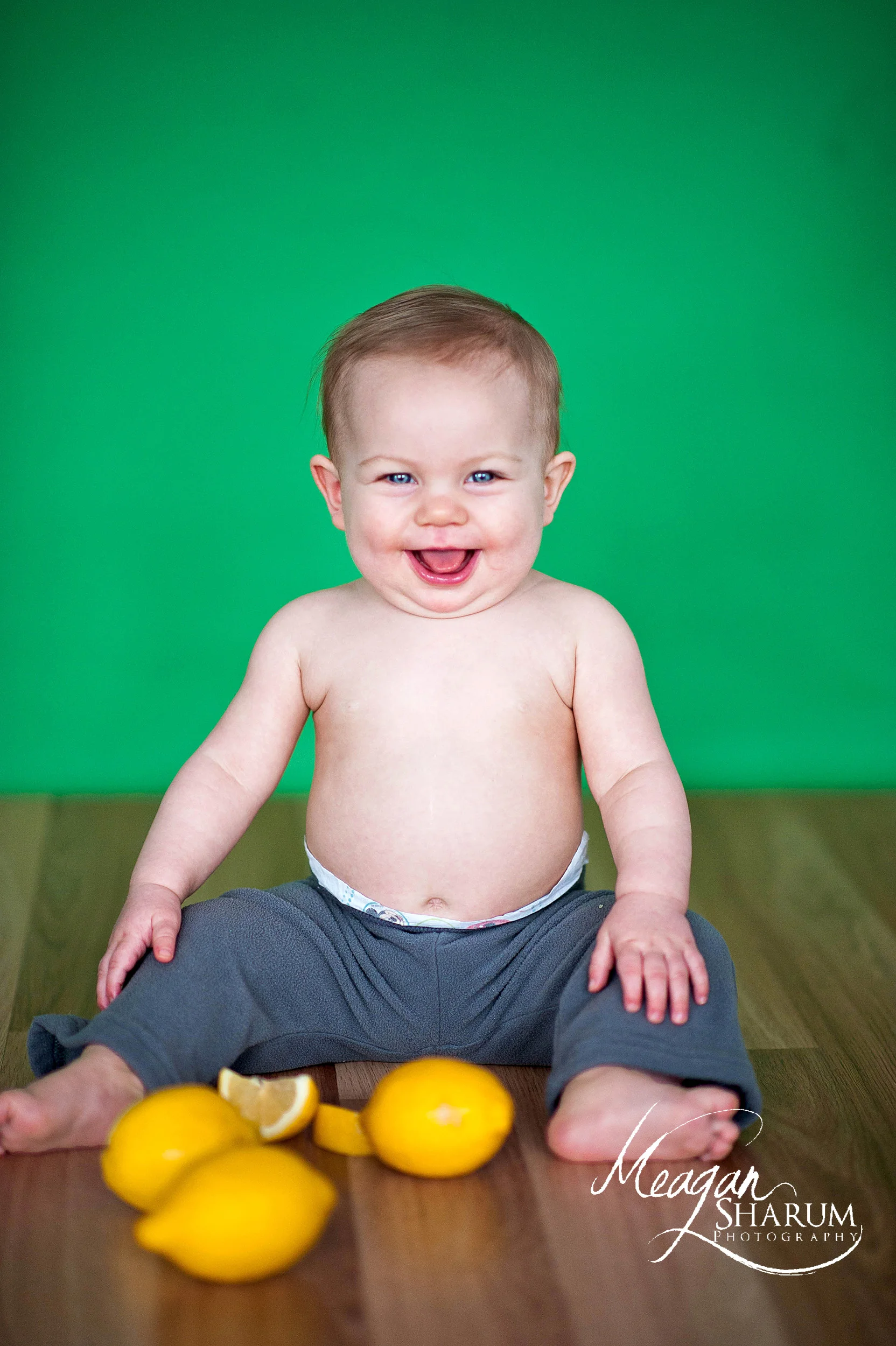 Rhode Island Photographer