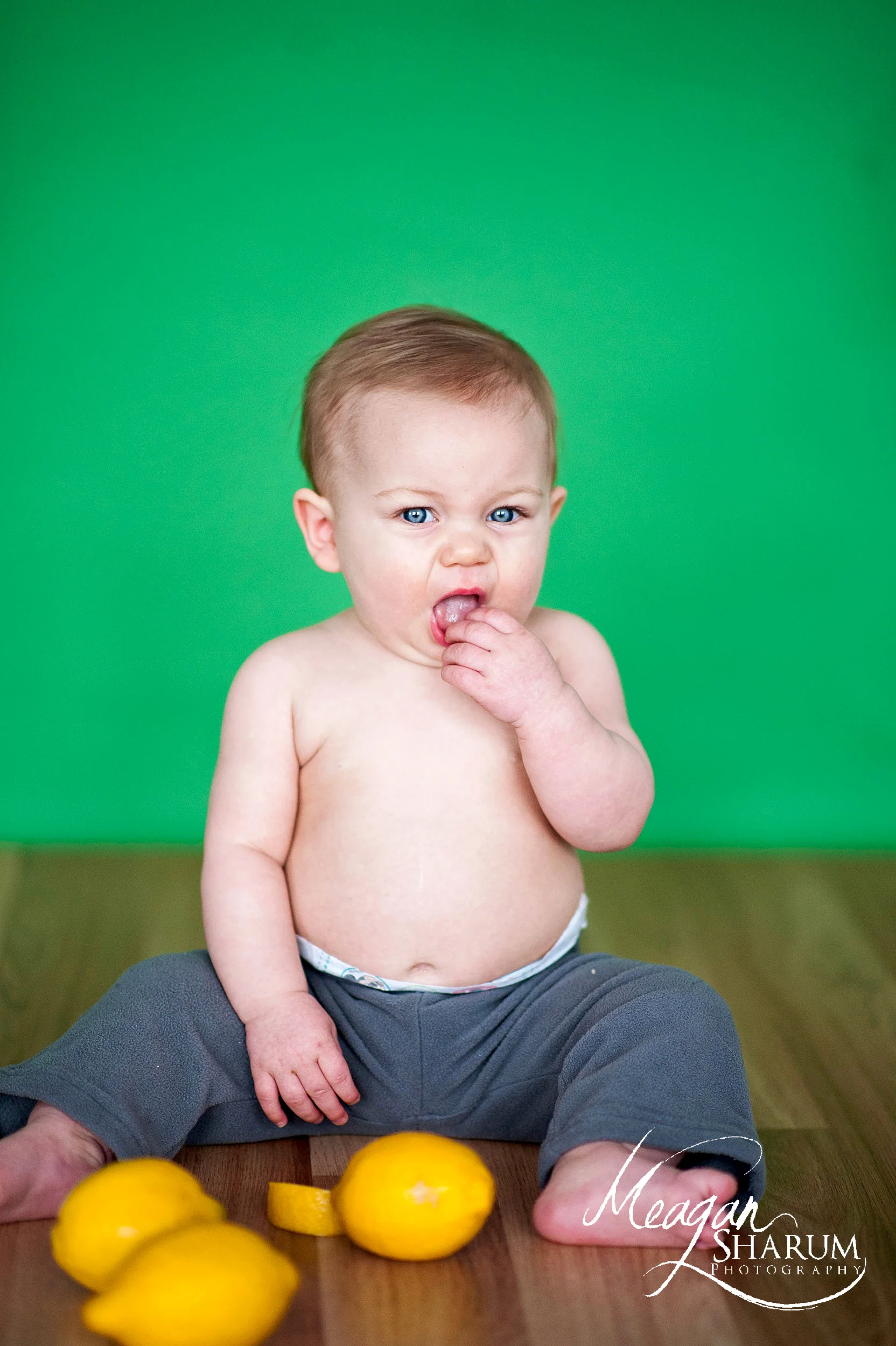 Rhode Island Photographer