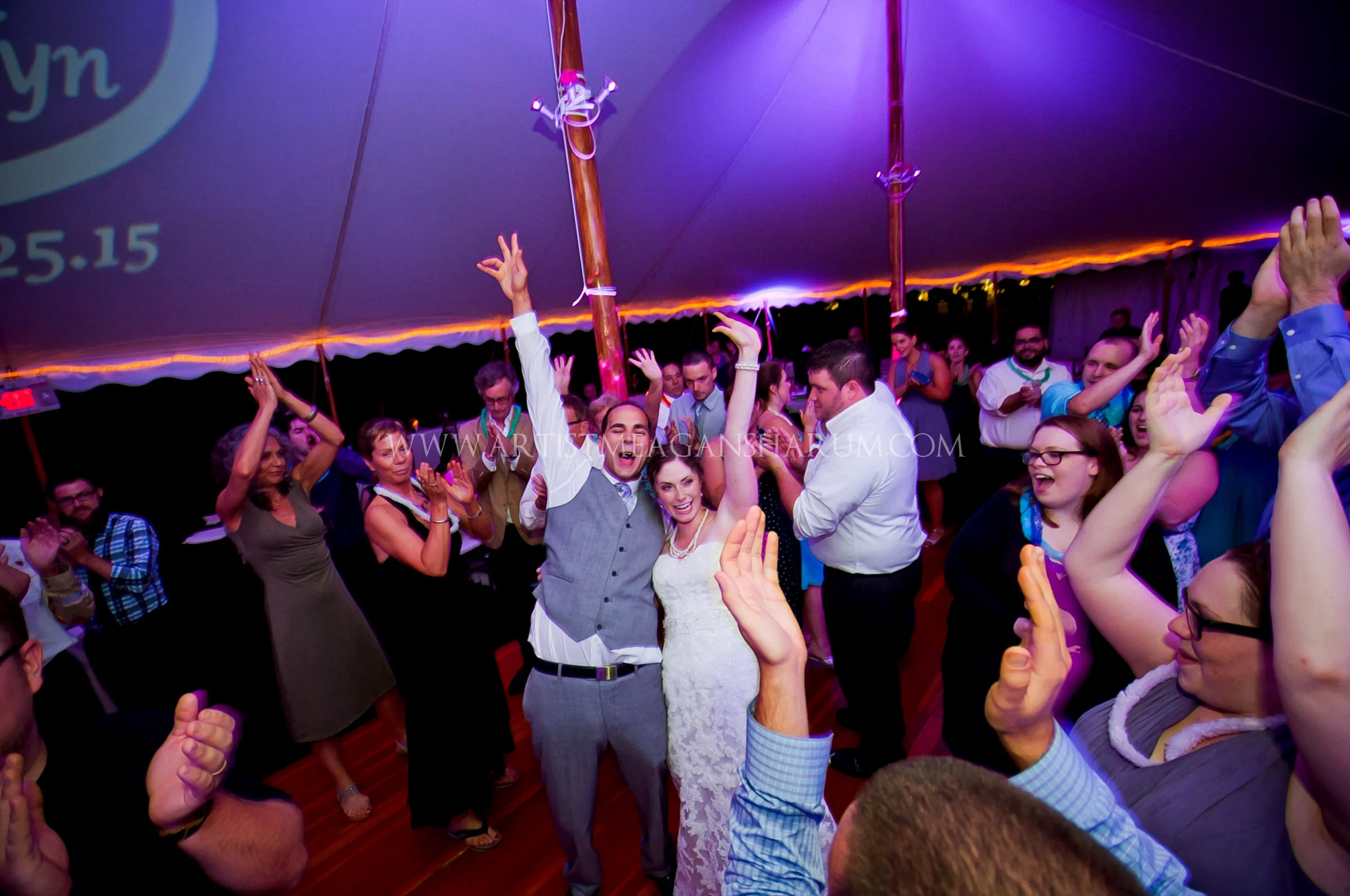 Rhode Island Photographer