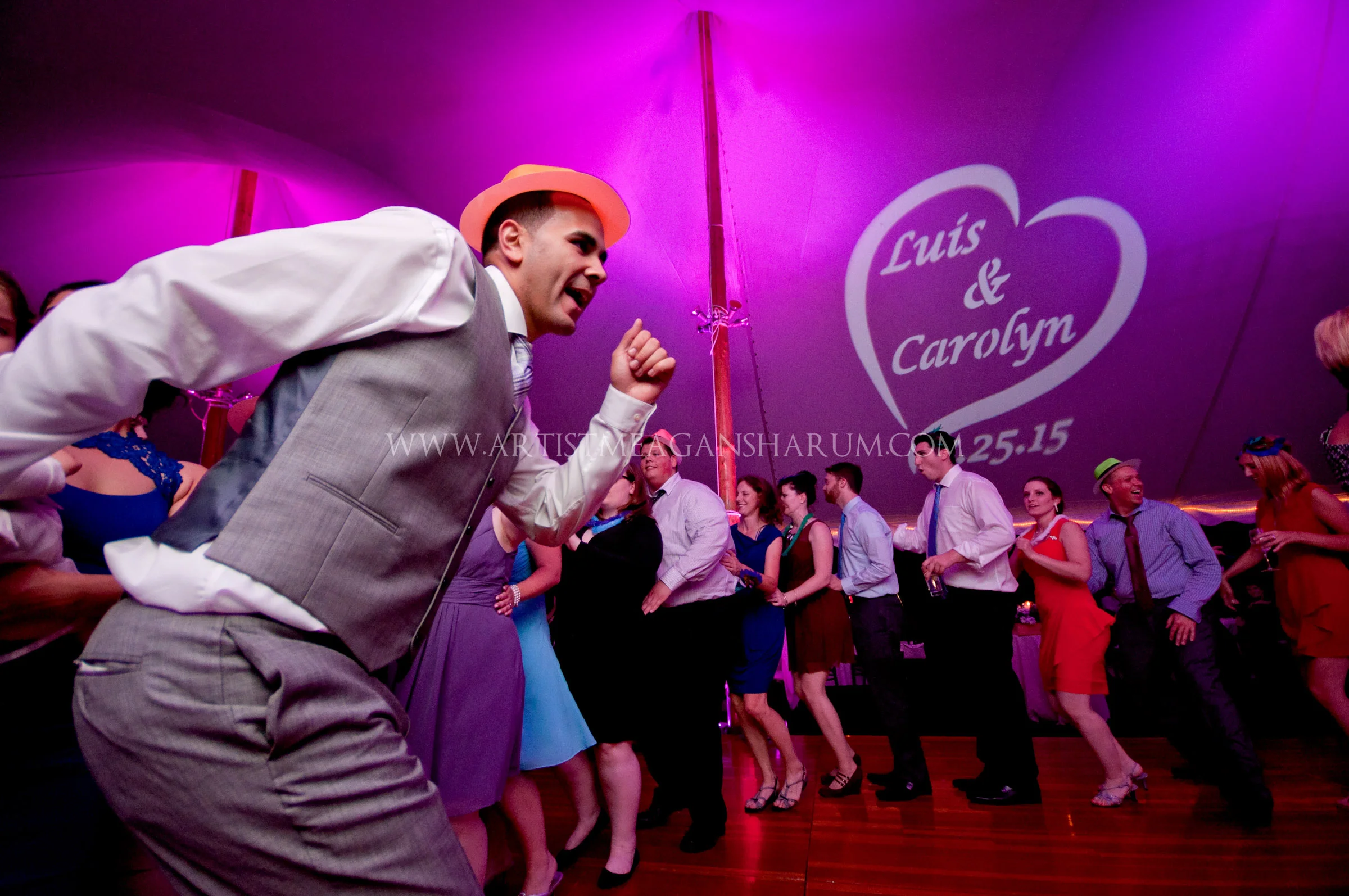 Rhode Island Photographer