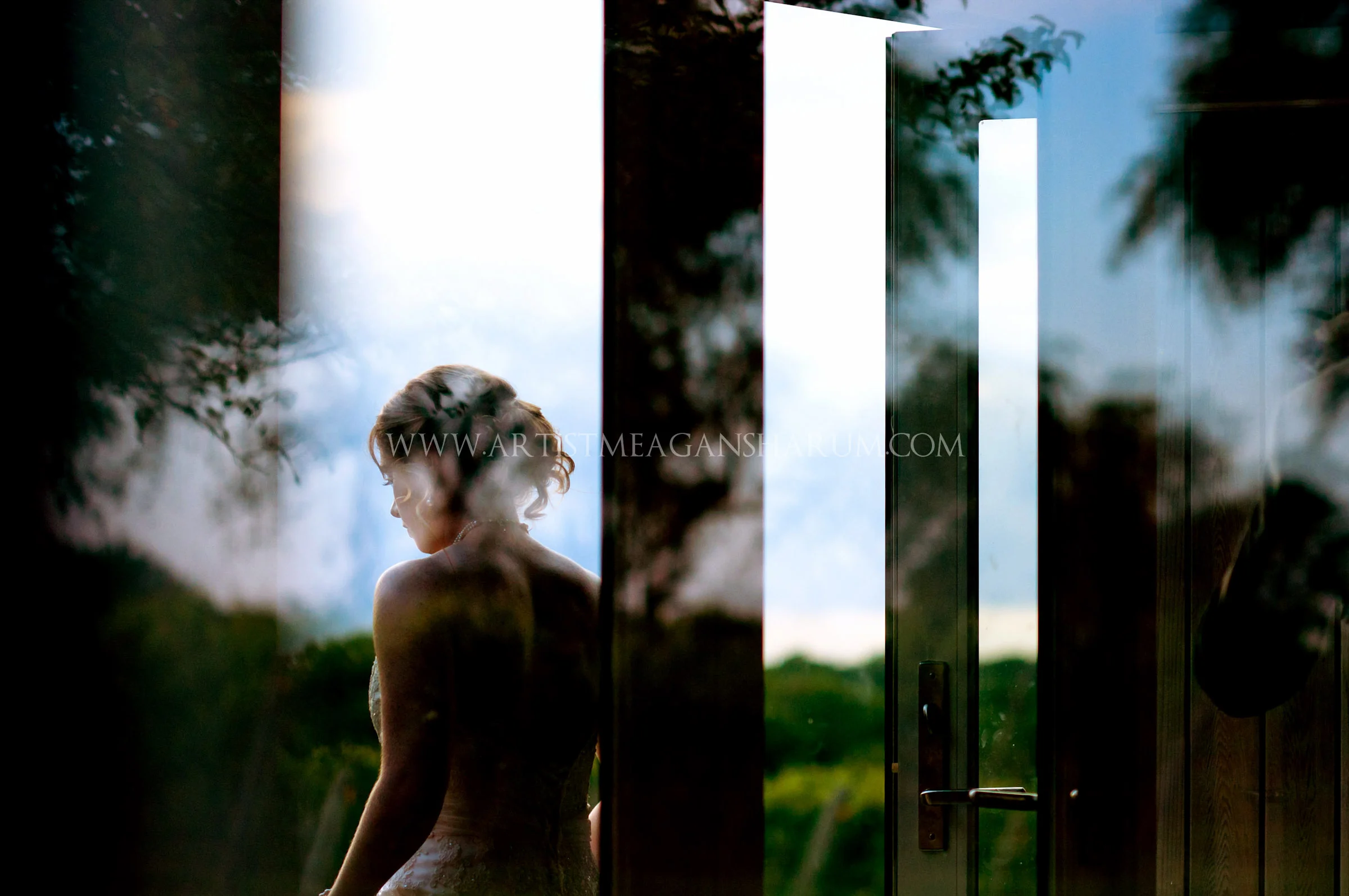 Rhode Island Photographer