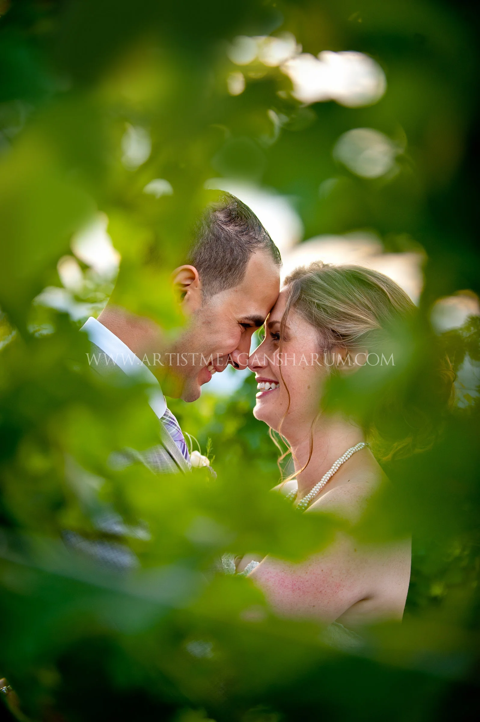 Rhode Island Photographer