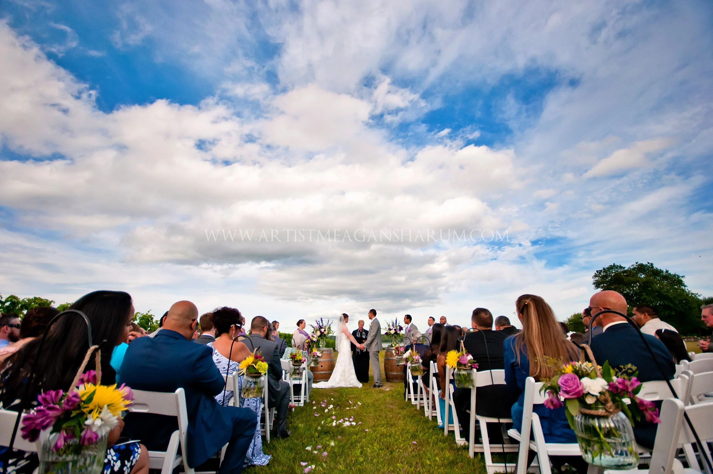 Rhode Island Photographer