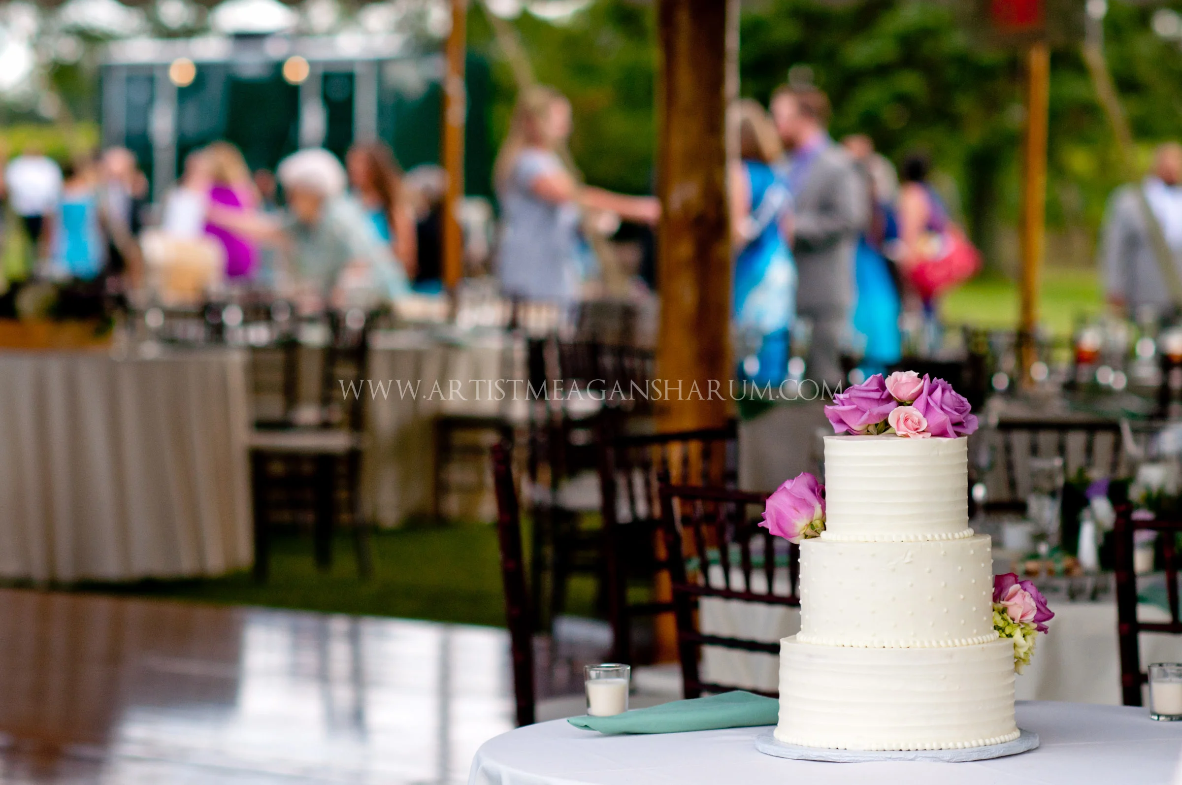 Rhode Island Photographer