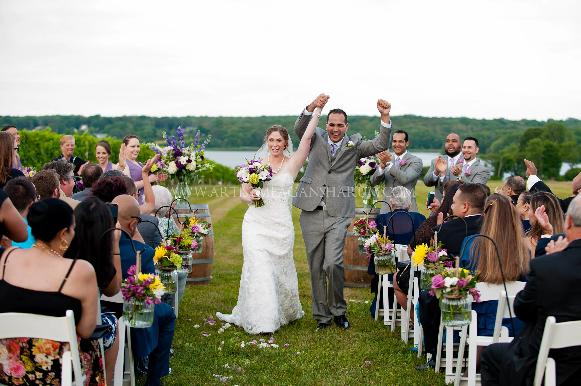 Rhode Island Photographer